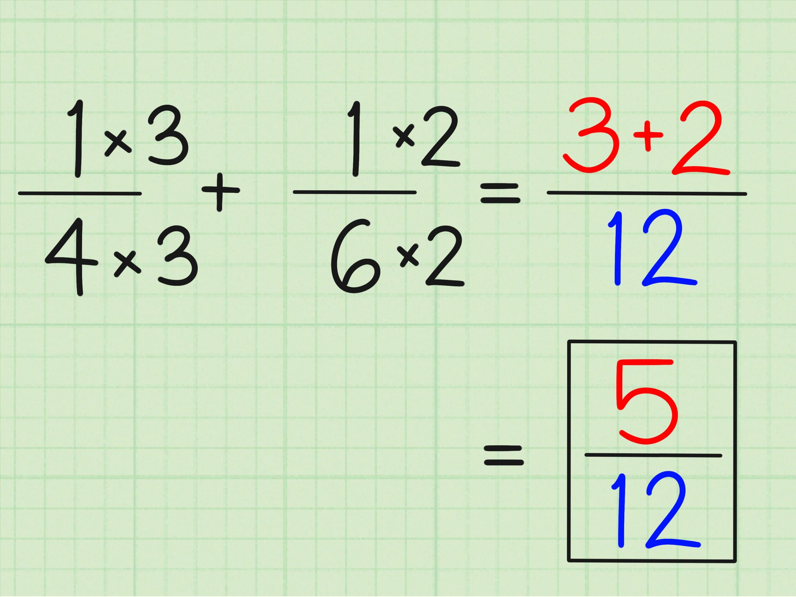 Simplest Form 5 5 5 Unconventional Knowledge About Simplest Form 5 5 