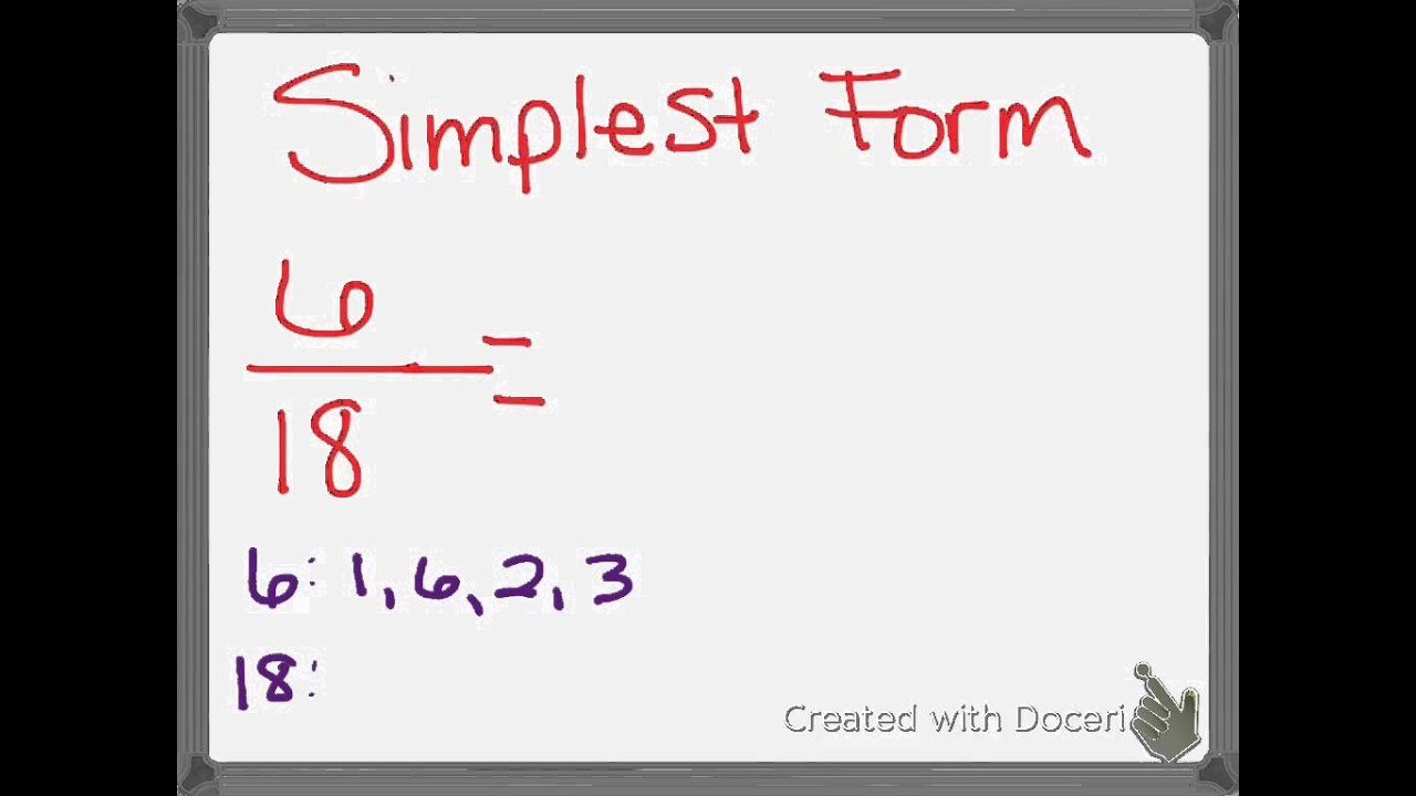 what-is-simplest-form-why-you-must-experience-what-is-simplest-form-at