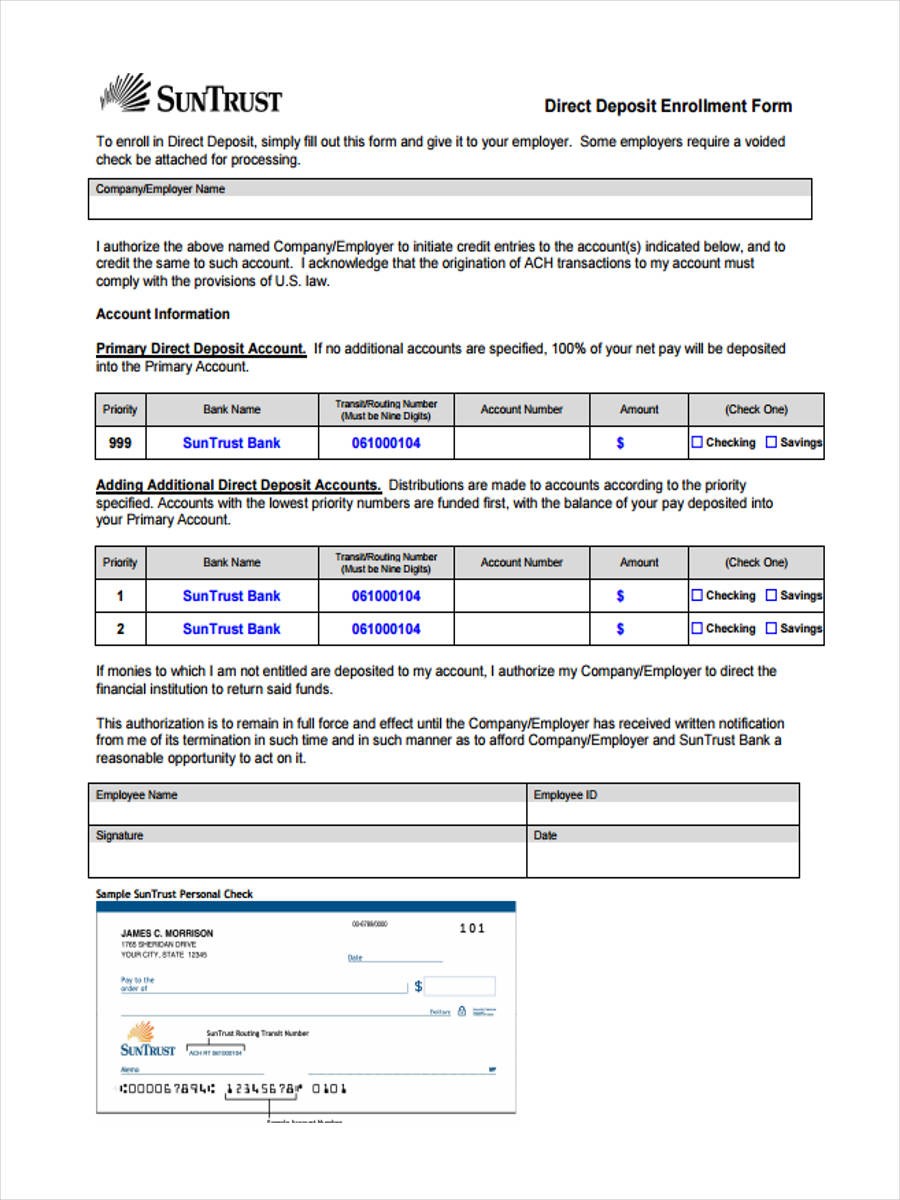 bank-deposit-form-sample-all-you-need-to-know-about-bank-deposit-form