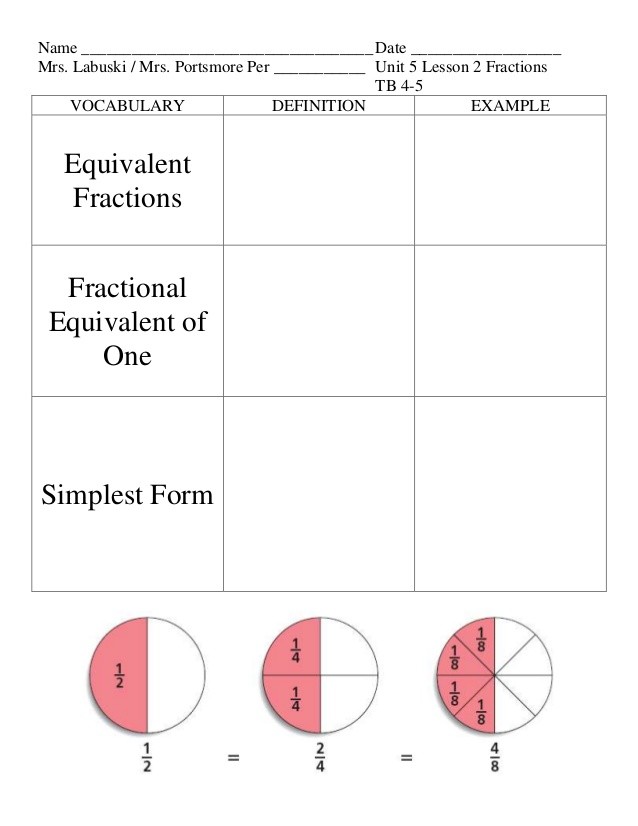 ratio-and-proportions-worksheets