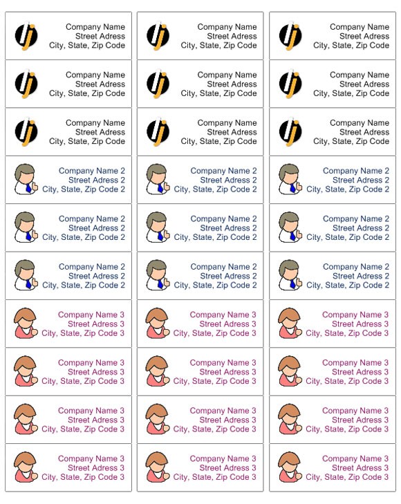 avery-address-labels-template-why-is-avery-address-labels-template