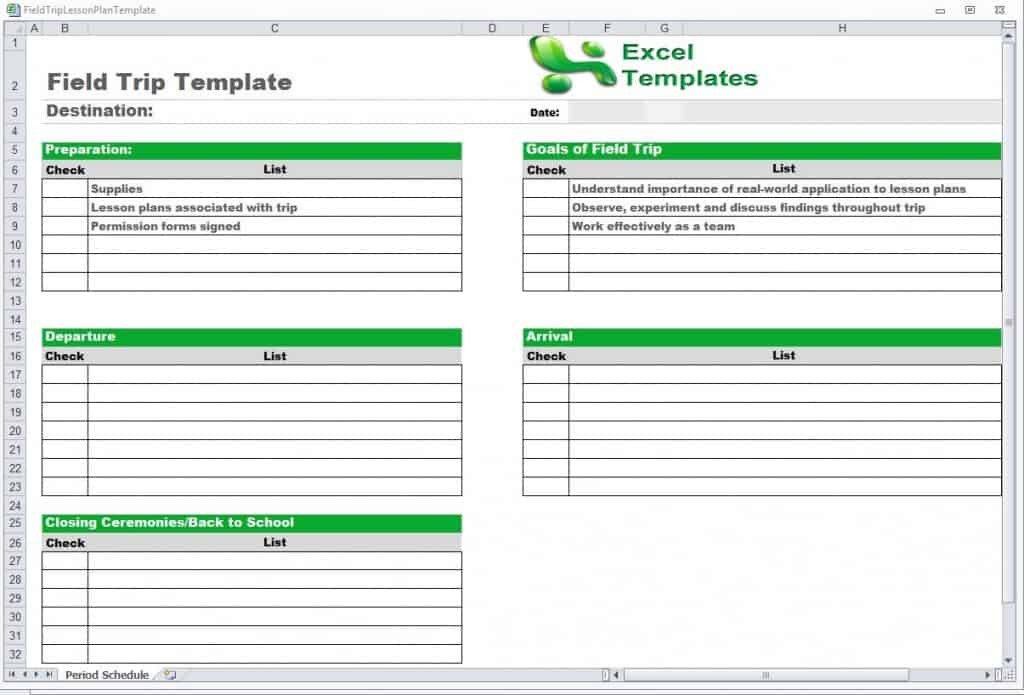 23-excel-vacation-schedule-template-sample-templates-sample-templates