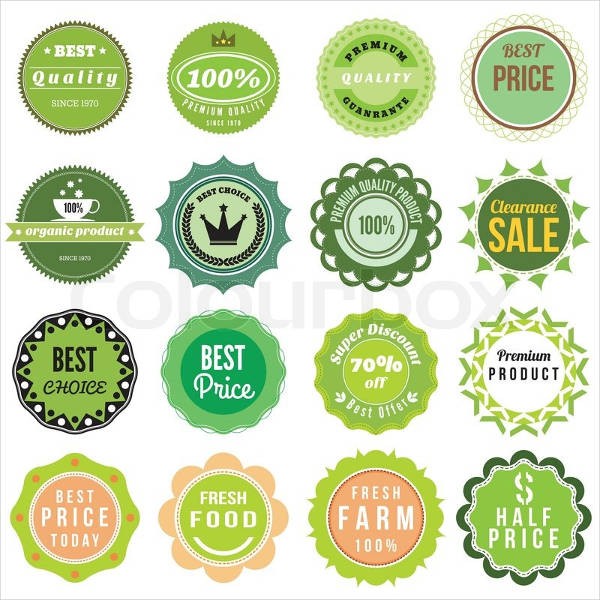 Food Product Labels Template What I Wish Everyone Knew About Food