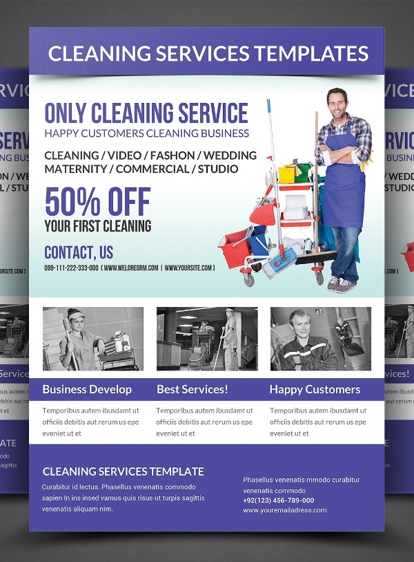 flyer-template-cleaning-companies-flyers-how-to-have-a-fantastic-flyer-template-cleaning