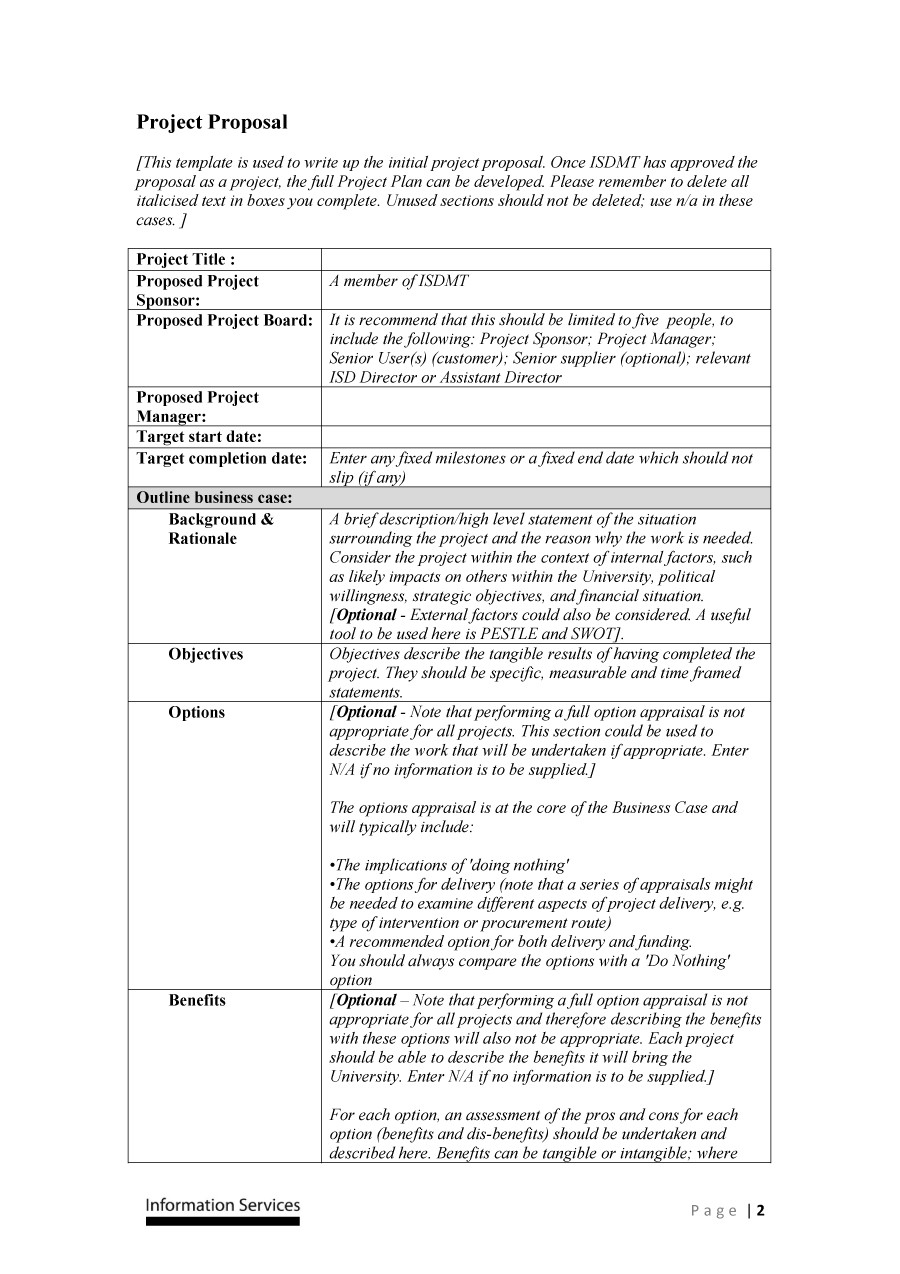 proposal-template-example-proposal-document-five-reasons-why-people-like-proposal-template