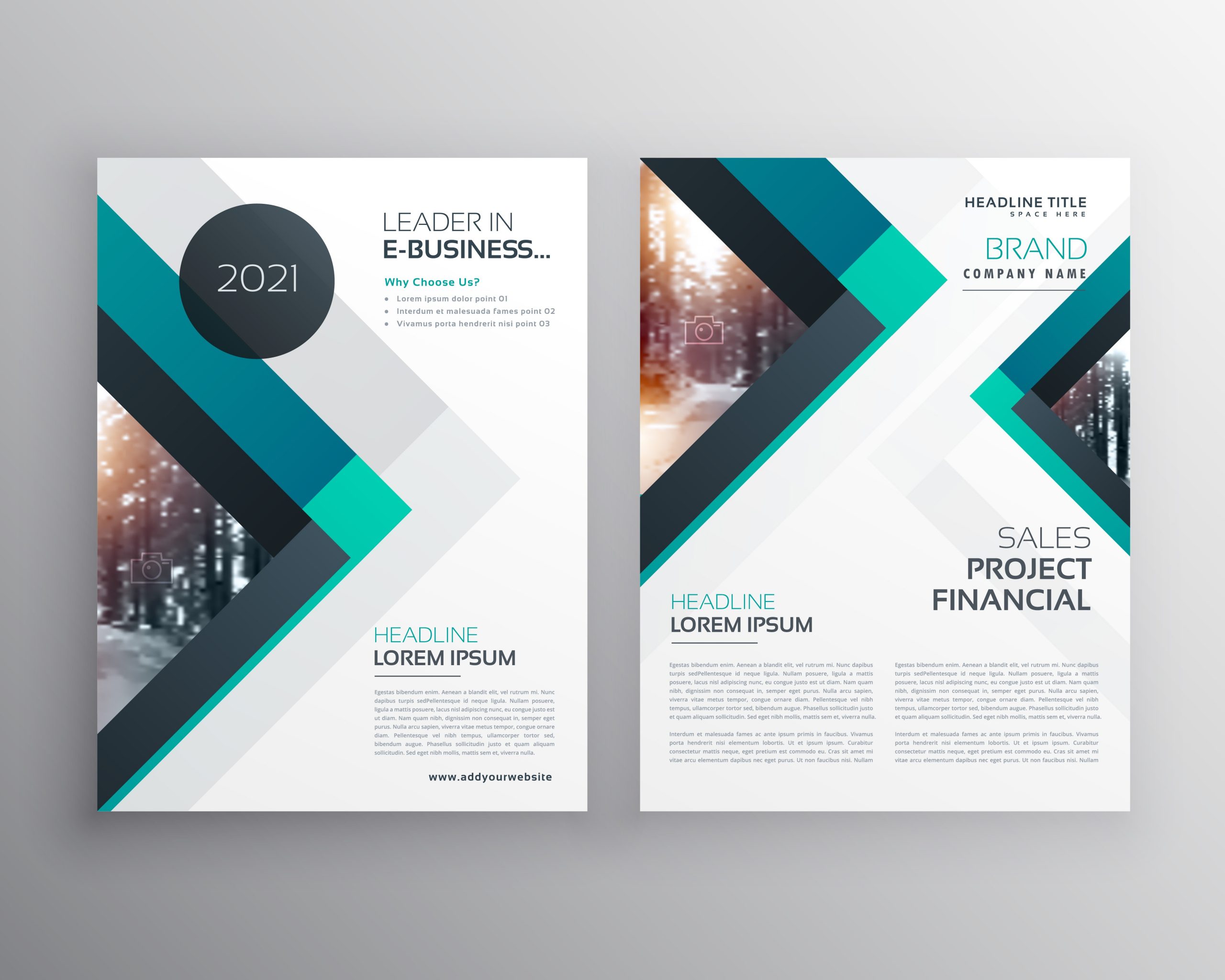 flyer-template-design-simple-guidance-for-you-in-flyer-template-design