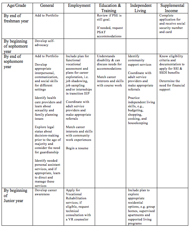 Lesson Plan Template For Autistic Students How I Successfuly Organized 