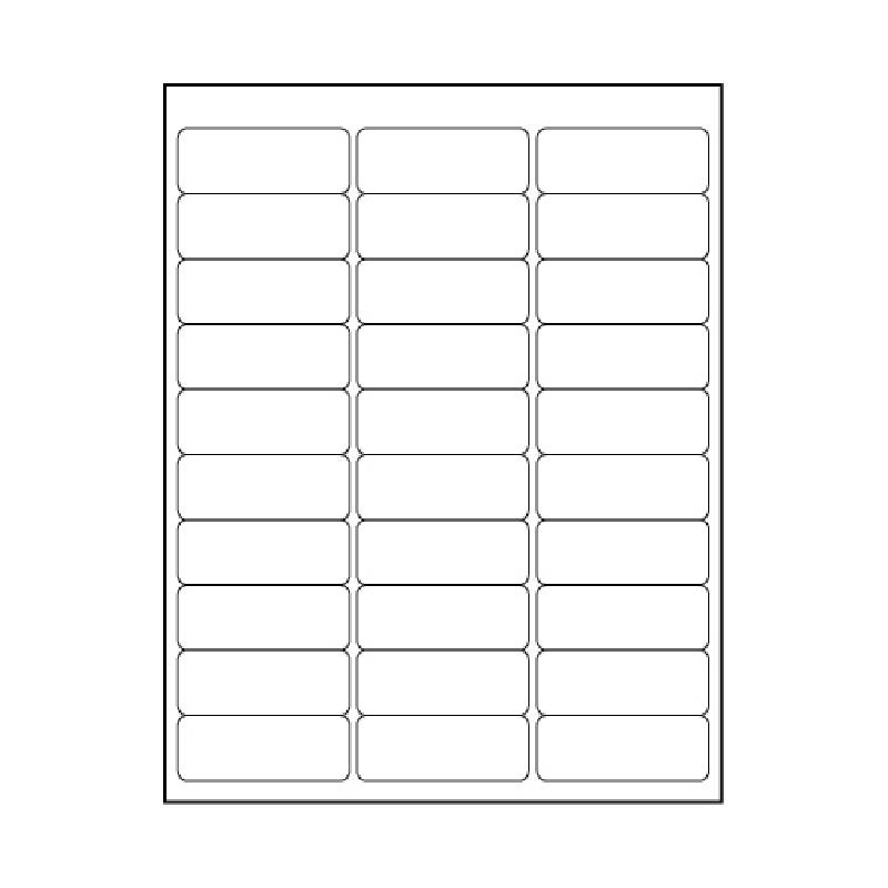 template-for-5-labels-you-should-experience-template-for-5-labels-at