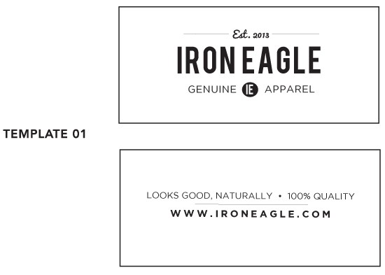 clothing-labels-template-understand-the-background-of-clothing-labels