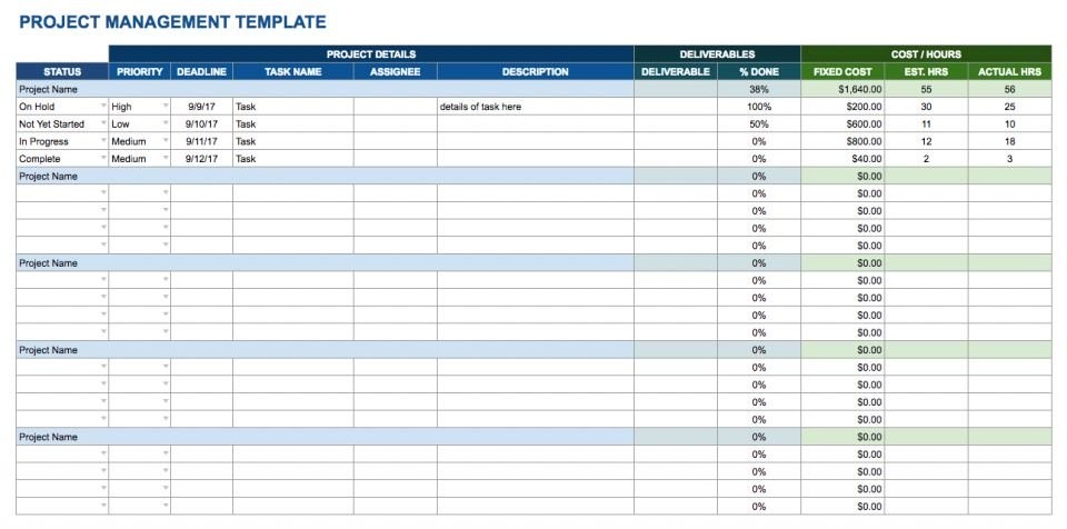 Checklist Template Google Sheets How To Get People To Like Checklist 