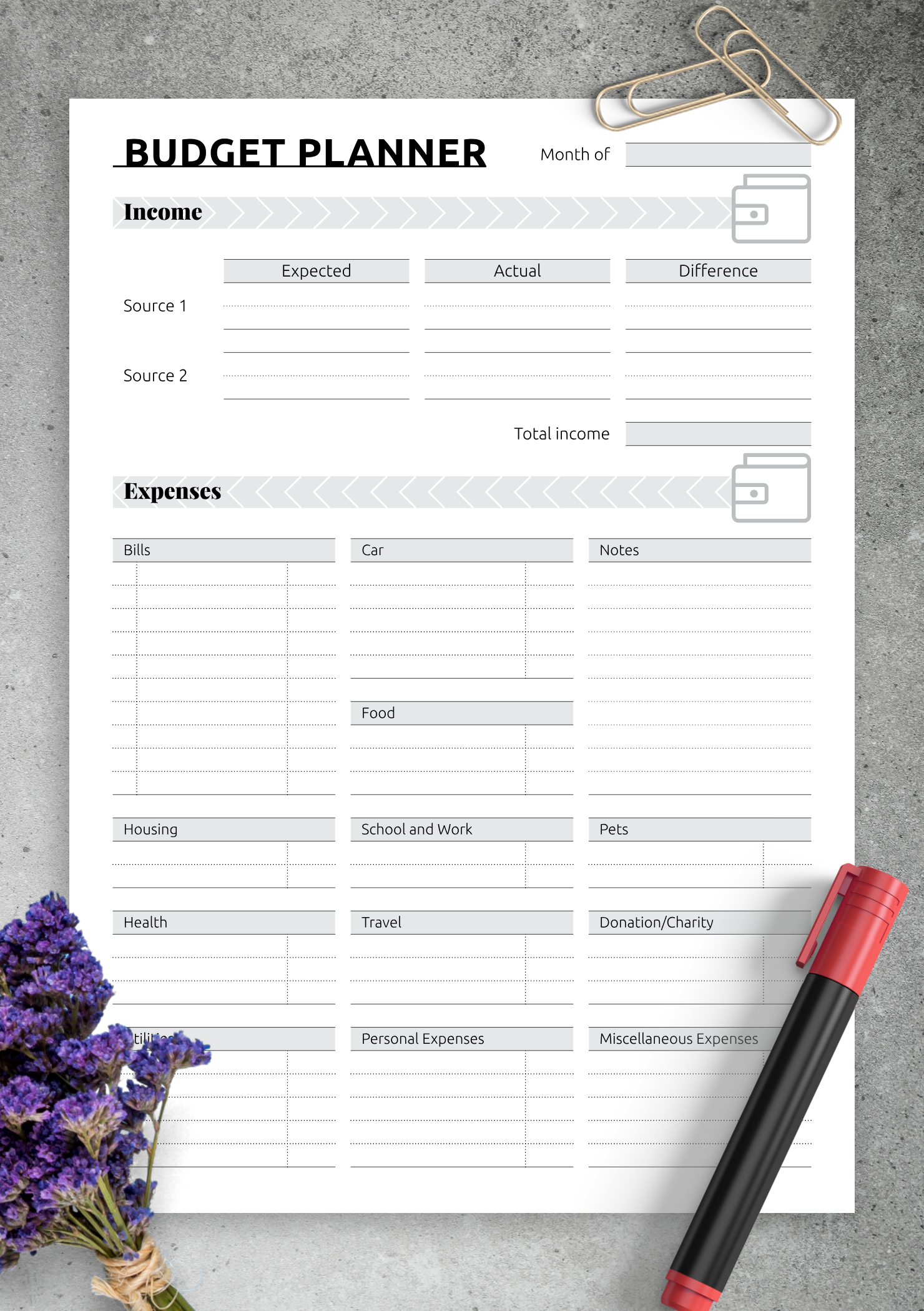 simple-monthly-budget-template-things-that-make-you-love-and-hate-simple-monthly-budget-template
