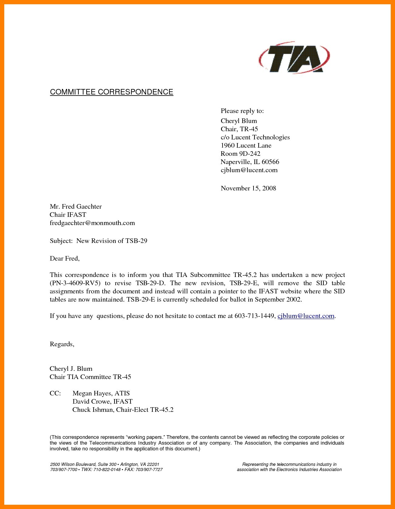 professional-letter-template-with-cc-seven-facts-you-never-knew-about-professional-letter