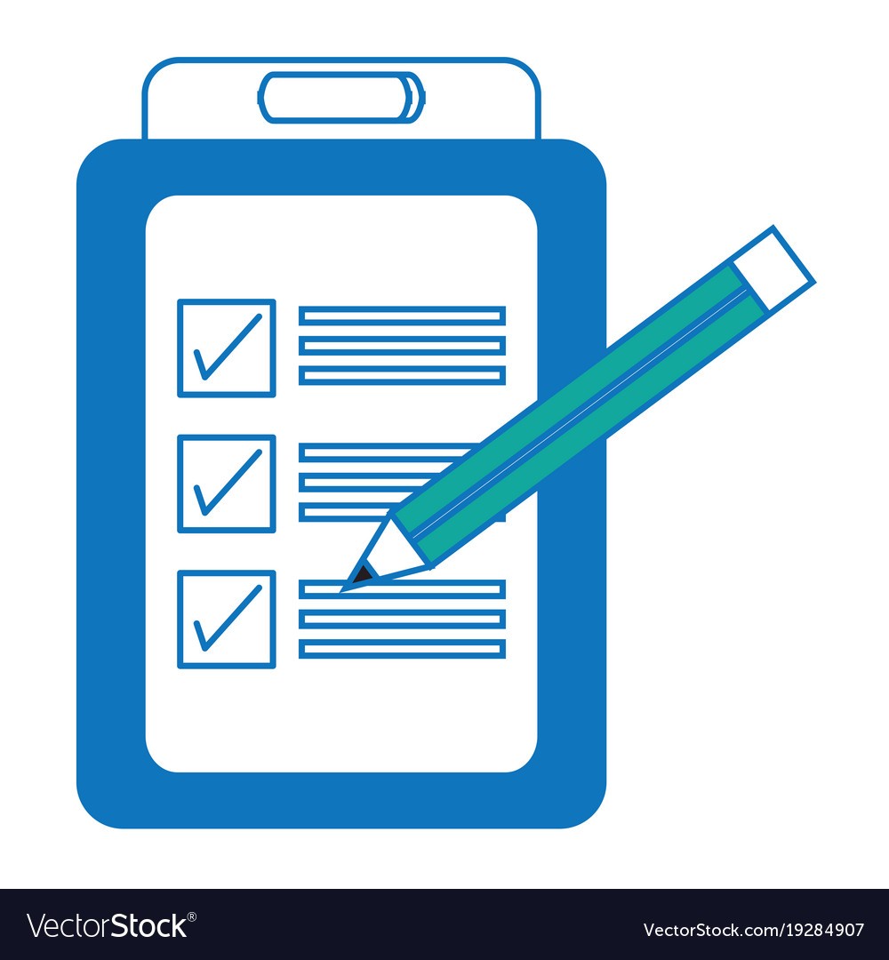 checklist-template-icon-5-latest-tips-you-can-learn-when-attending