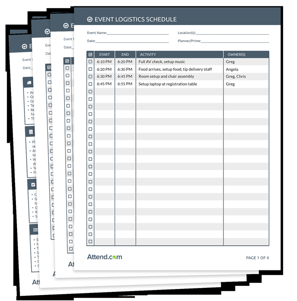 logistics-checklist-template-ten-solid-evidences-attending-logistics