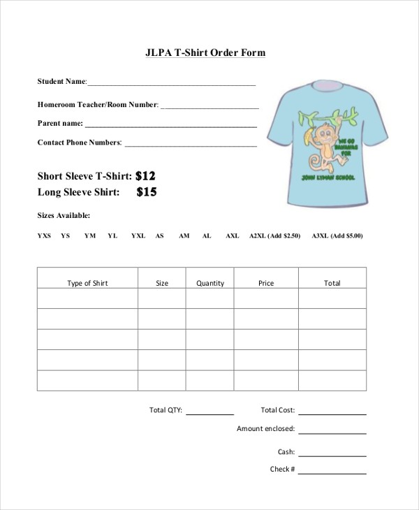 downloadable-free-printable-t-shirt-order-forms-printable-forms-free