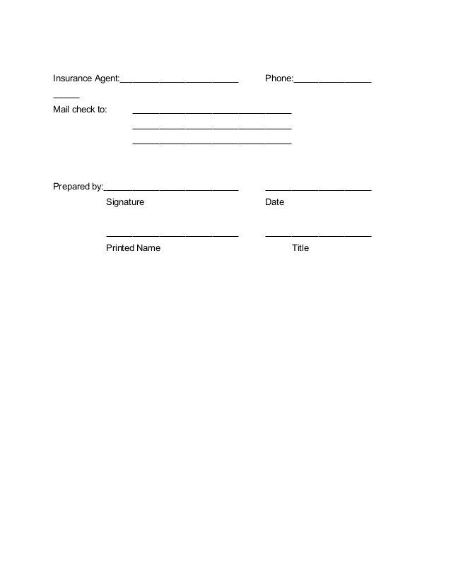 free-hoa-dues-letter-template-free-printable-templates