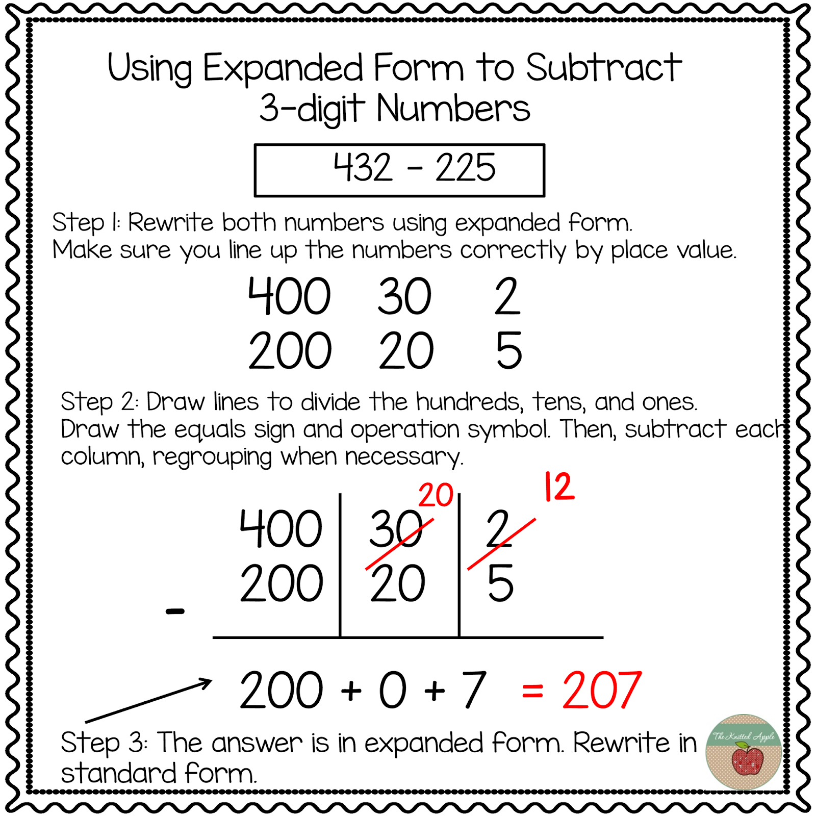 uses-the-expanded-form-to-explain-subtraction-with-regrouping-seven
