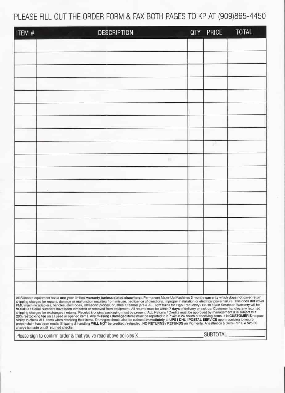 printable-forms-online-printable-forms-free-online