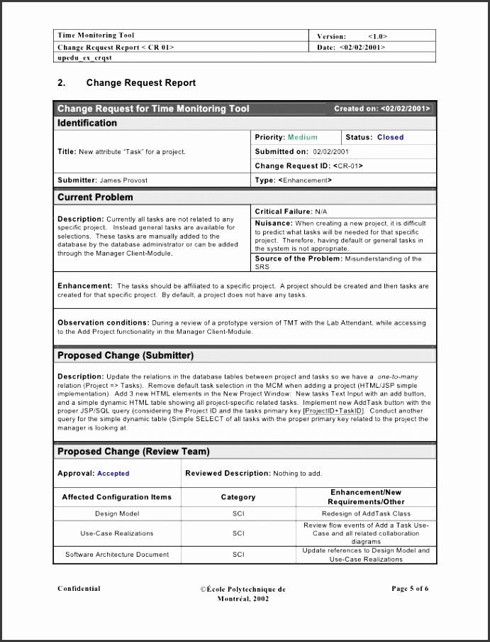 free-engineering-change-notice-template-printable-templates