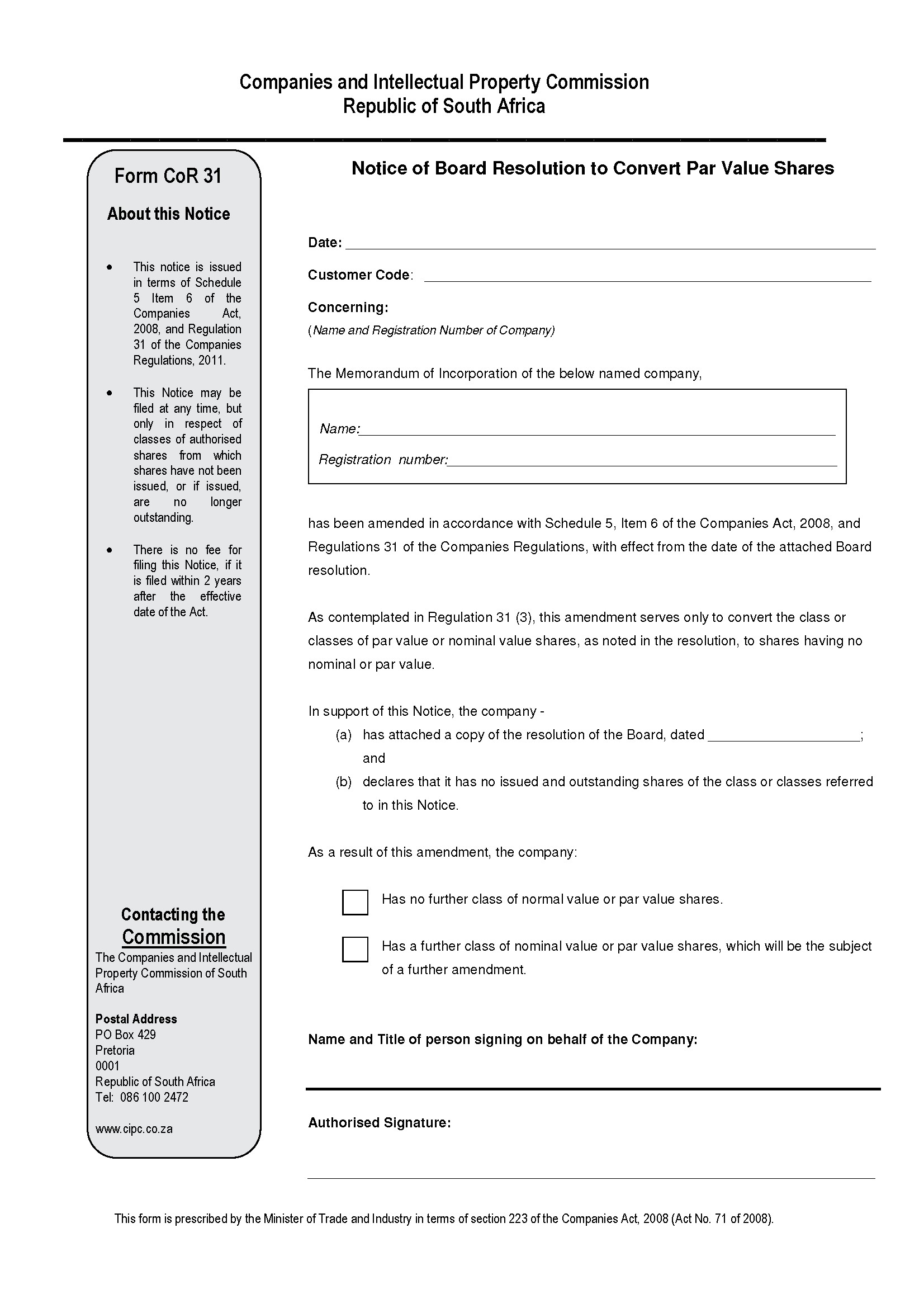 2 2 Appointment Letter Template South Africa 2 Quick Tips Regarding 2 2
