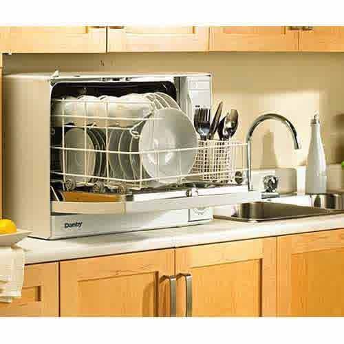 Countertop Dishwasher Under 2 Seven Thoughts You Have As Countertop